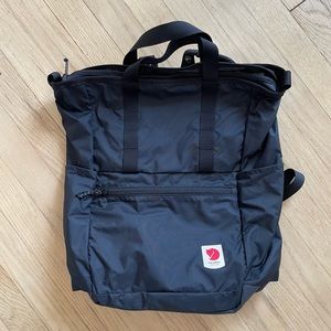 Fjallraven High Coast Totepack
